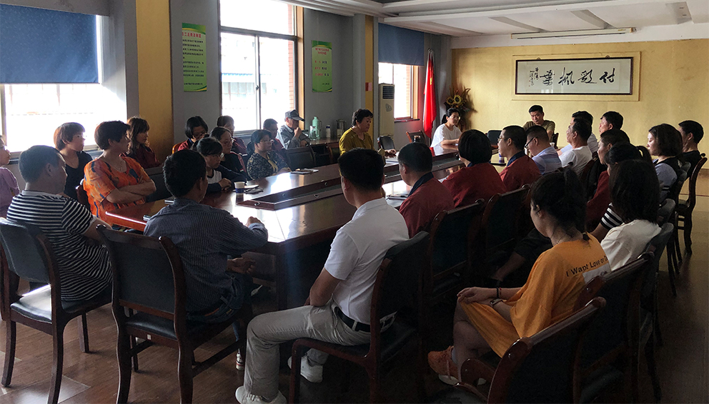 1624599400453979.jpg news-detailimg1.jpg