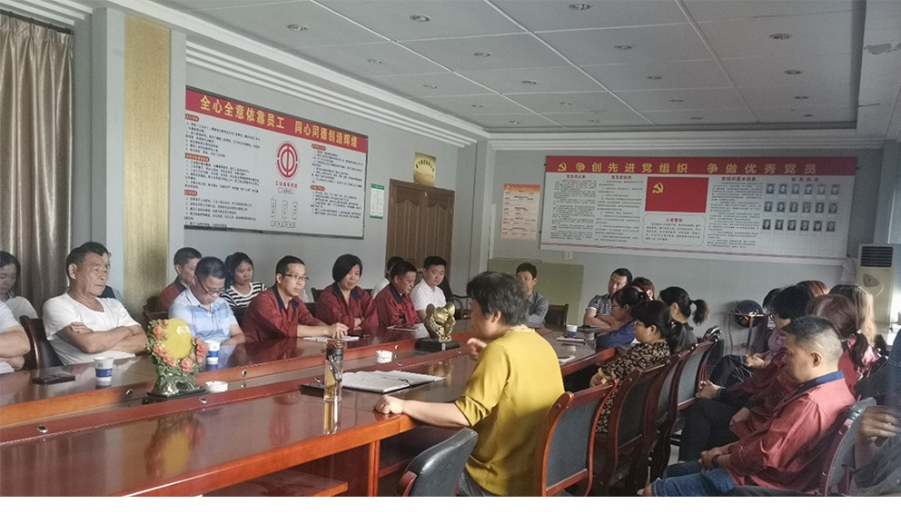 1624599451377288.jpg news-detailimg2.jpg