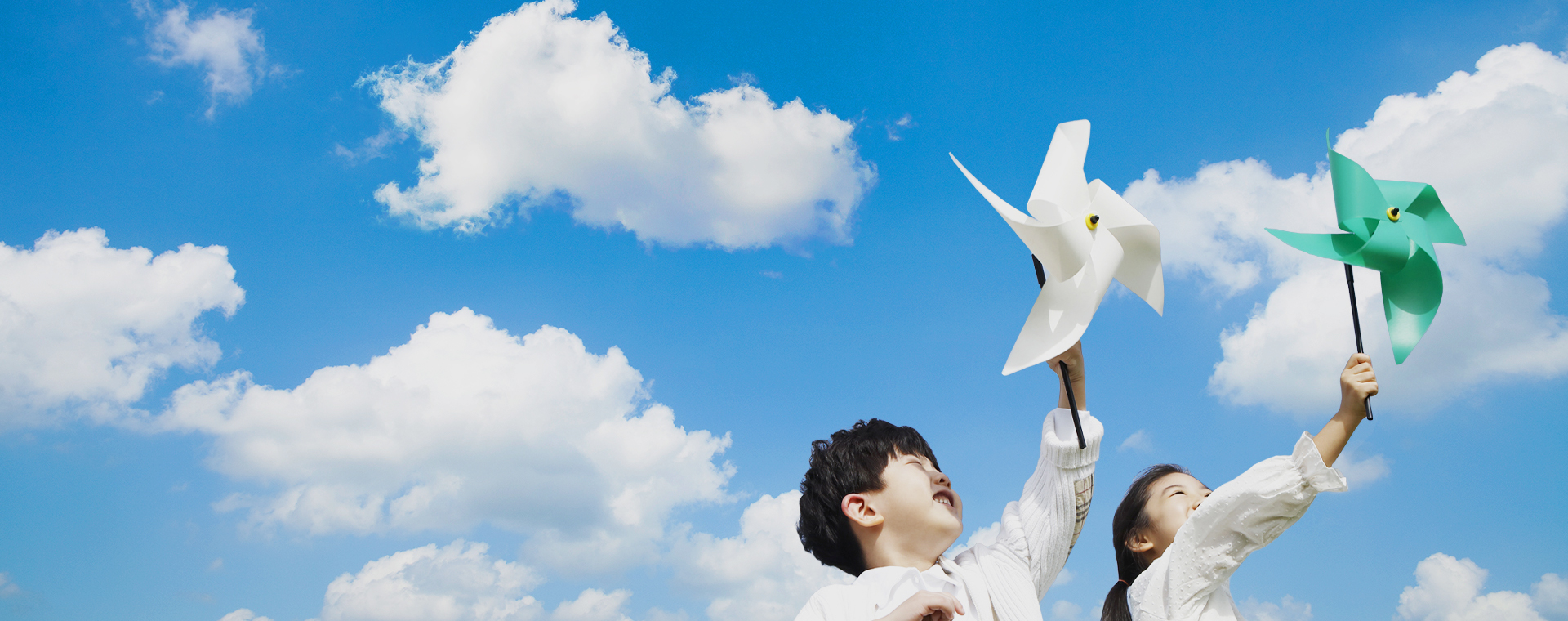 聯(lián)系我們-乾宇集團(tuán)有限公司