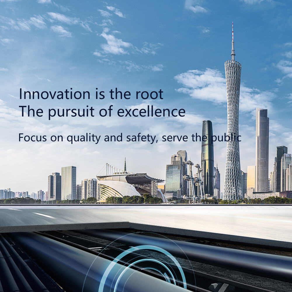 手機(jī)橫幅-Zhuji Dengjin Machinery Co., Ltd.