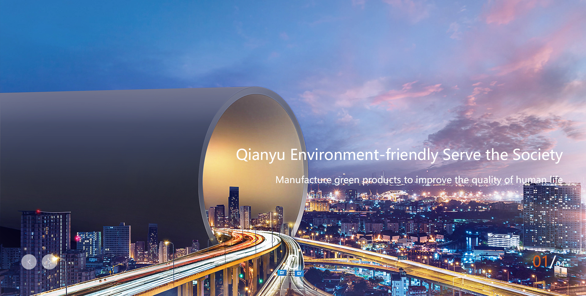 網(wǎng)站首頁-Zhuji Dengjin Machinery Co., Ltd.