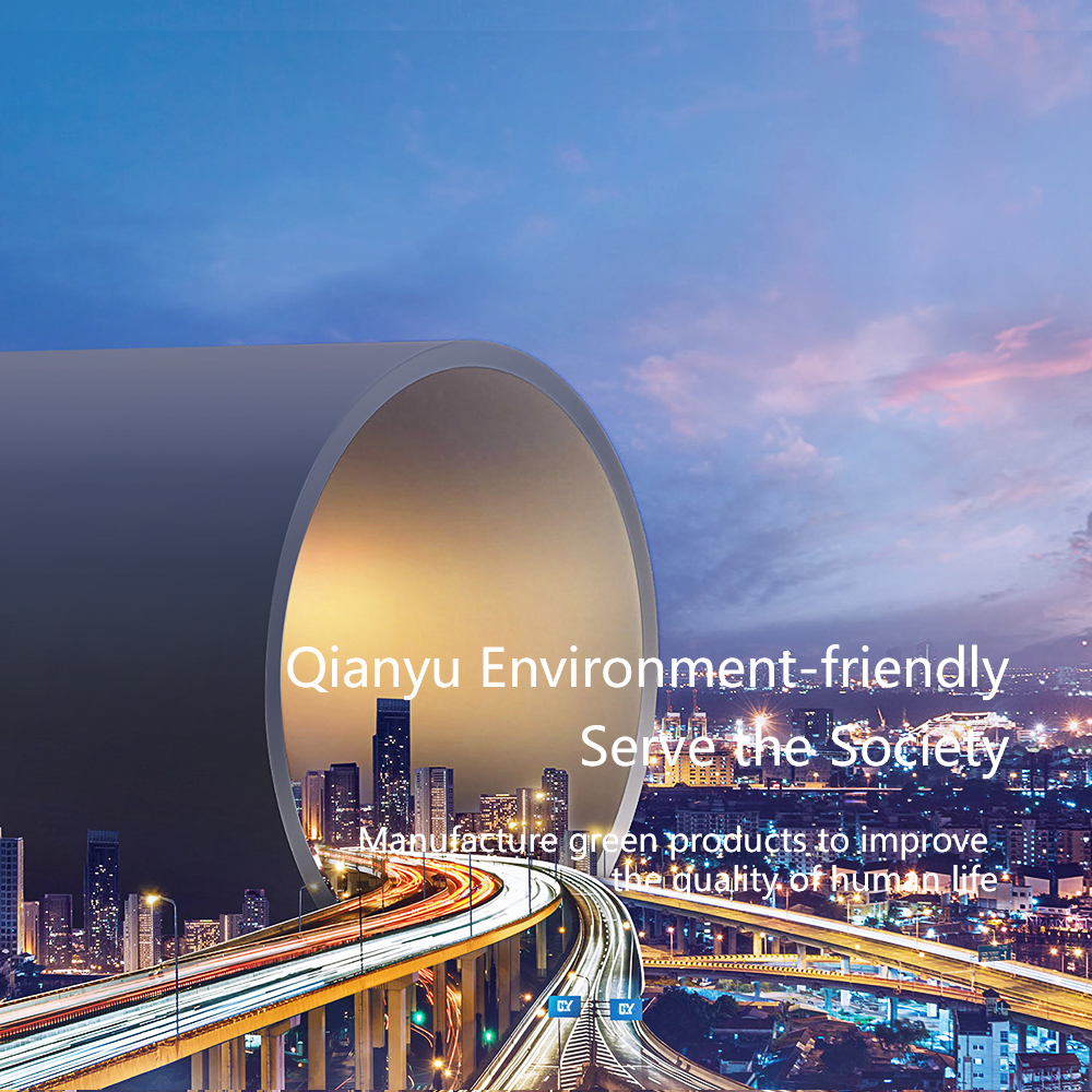 手機(jī)橫幅-Zhuji Dengjin Machinery Co., Ltd.