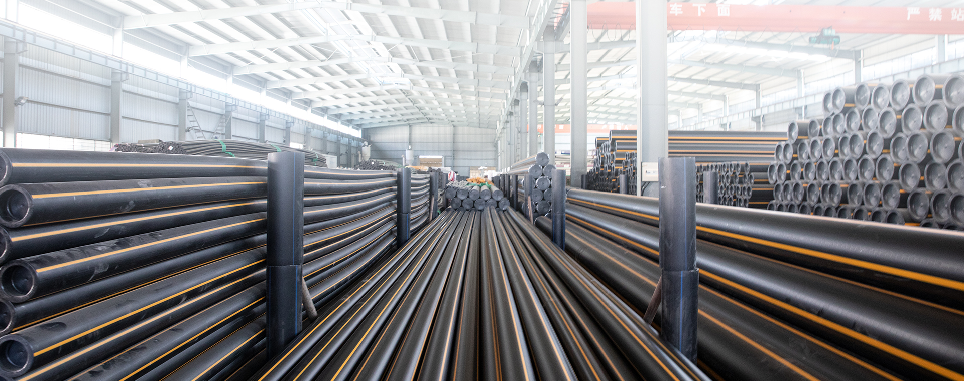 制造實(shí)力-乾宇集團(tuán)有限公司