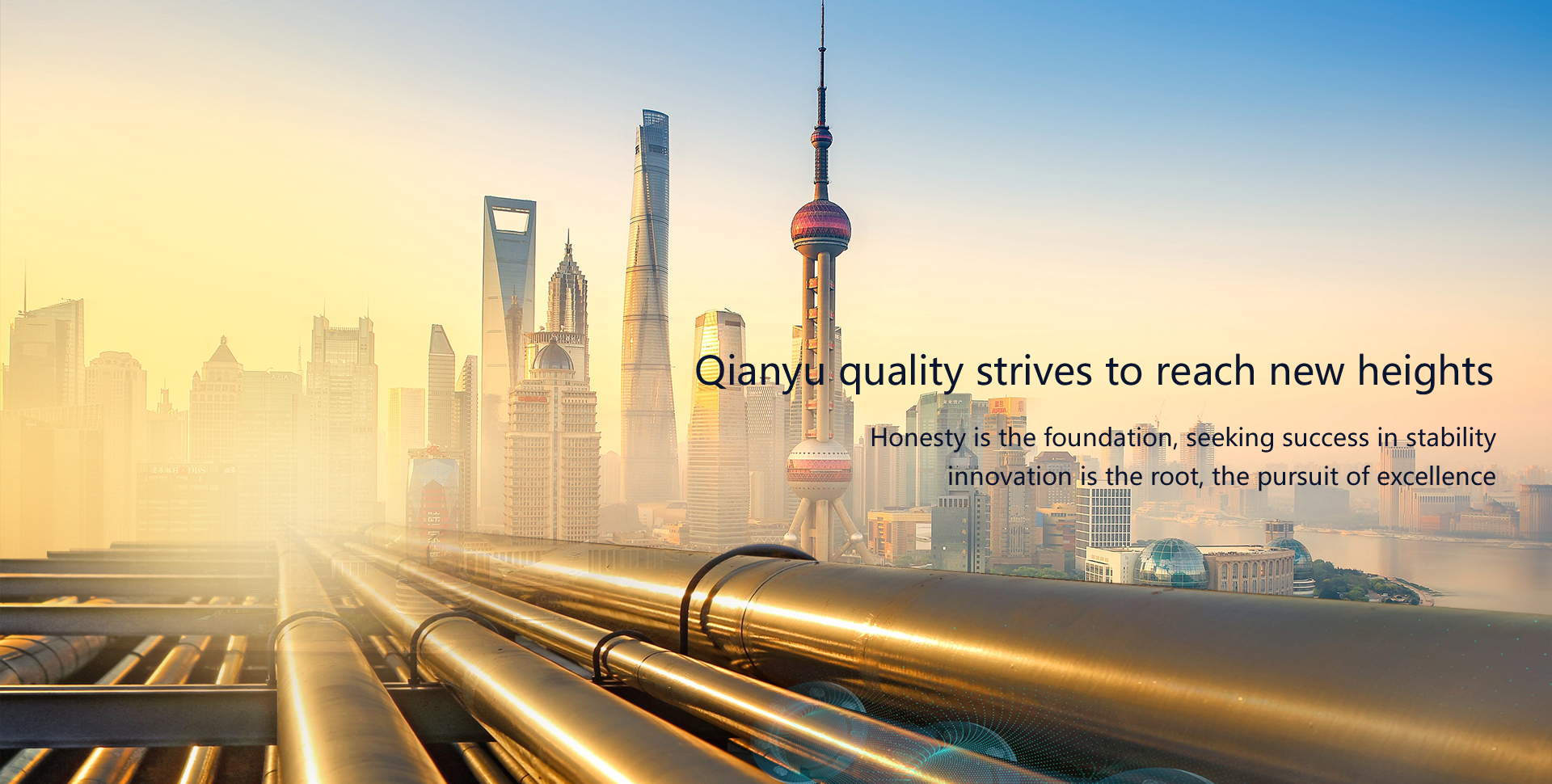 網(wǎng)站首頁-Zhuji Dengjin Machinery Co., Ltd.