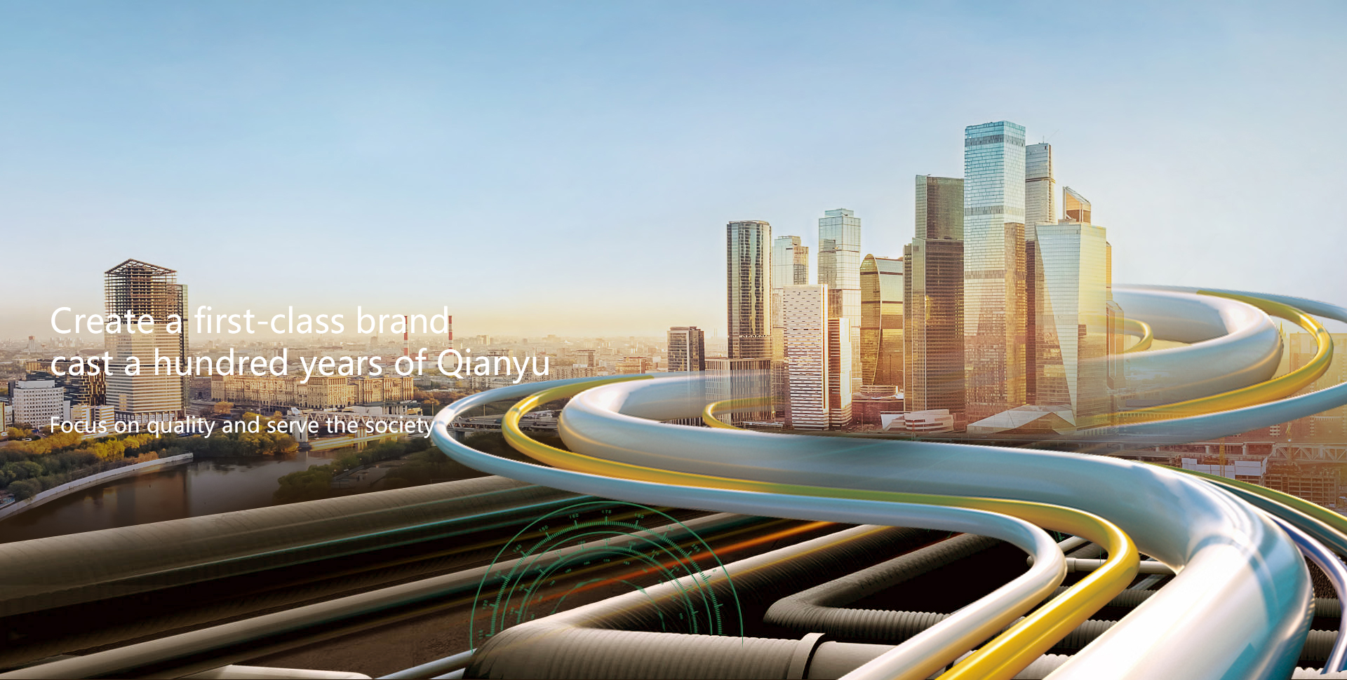 網(wǎng)站首頁-Zhuji Dengjin Machinery Co., Ltd.