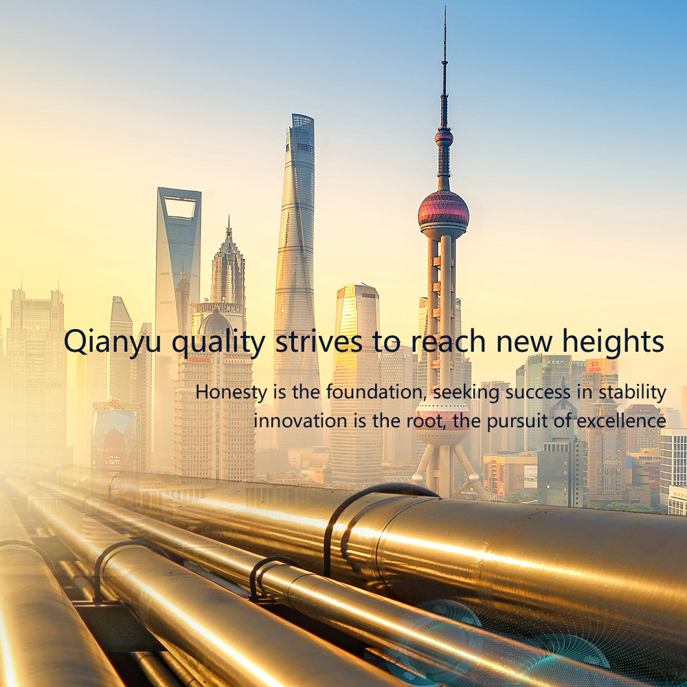 手機(jī)橫幅-Zhuji Dengjin Machinery Co., Ltd.