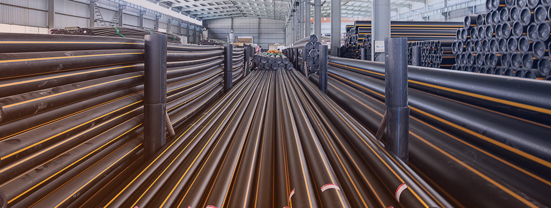 廠(chǎng)房設(shè)備-乾宇集團(tuán)有限公司