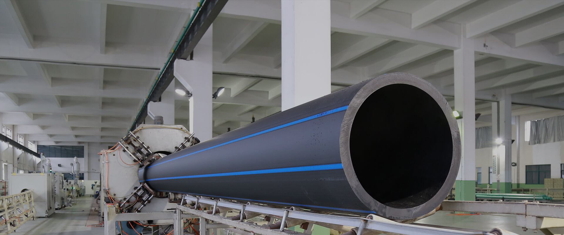 浙江乾宇管道有限公司-乾宇集團(tuán)有限公司