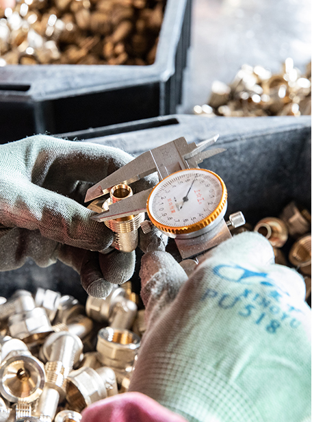 公司簡(jiǎn)介-乾宇集團(tuán)有限公司