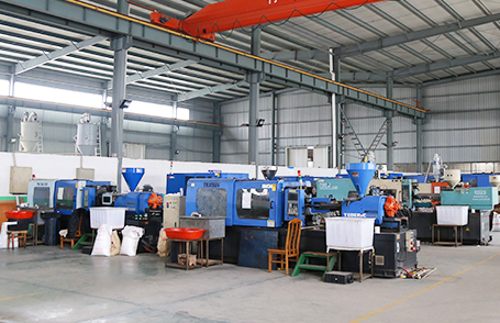 公司簡(jiǎn)介-乾宇集團(tuán)有限公司