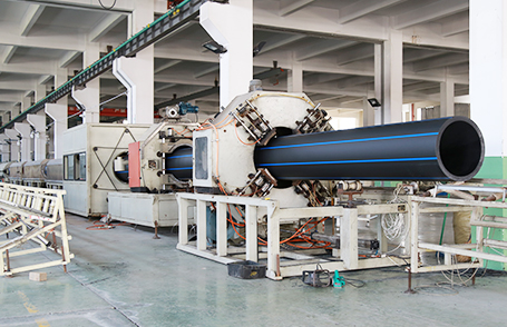 公司簡(jiǎn)介-乾宇集團(tuán)有限公司