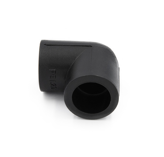 -乾宇集團有限公司