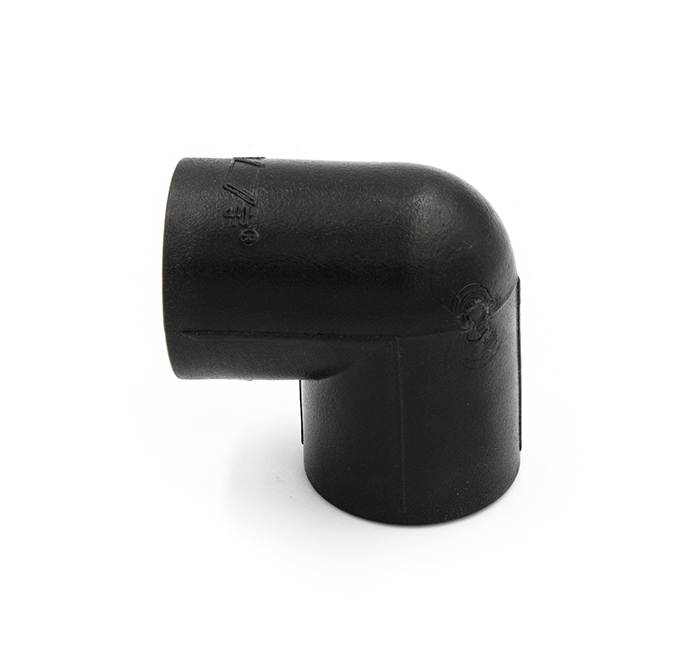 -乾宇集團有限公司