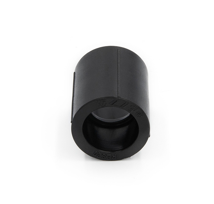 -乾宇集團有限公司