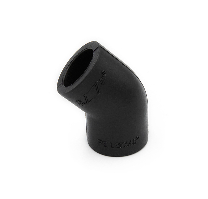 -乾宇集團(tuán)有限公司