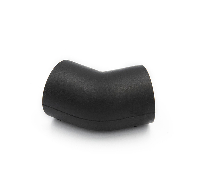 -乾宇集團(tuán)有限公司