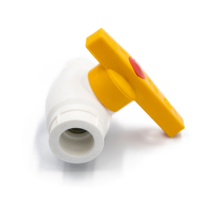 -乾宇集團(tuán)有限公司