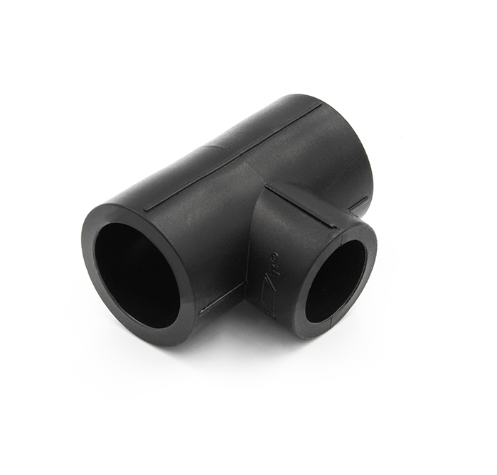 -乾宇集團有限公司