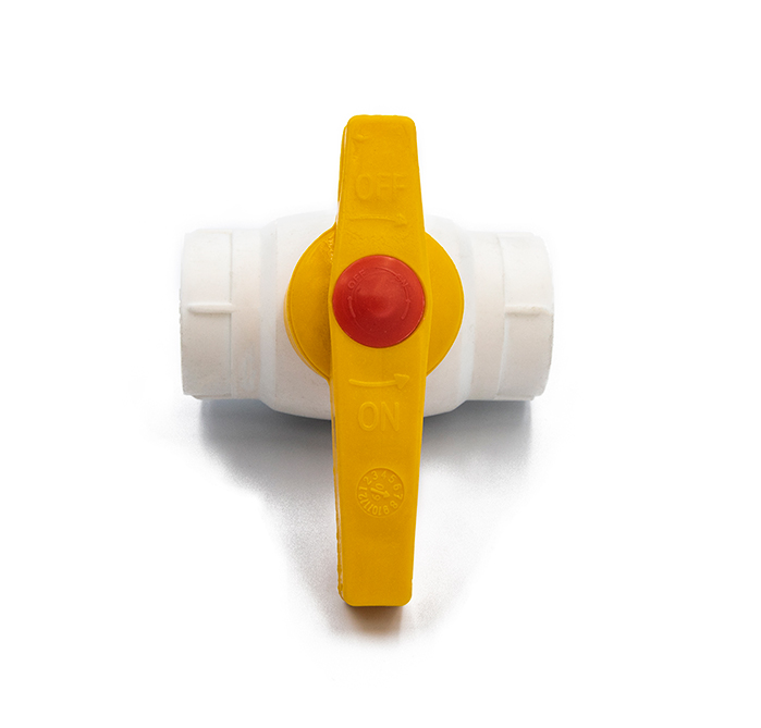 -乾宇集團(tuán)有限公司