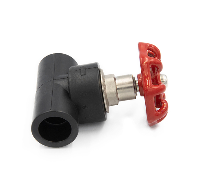 -乾宇集團有限公司