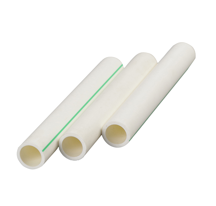 -乾宇集團有限公司