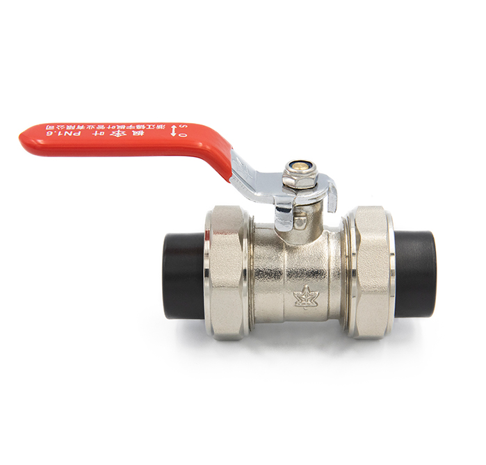 -乾宇集團(tuán)有限公司