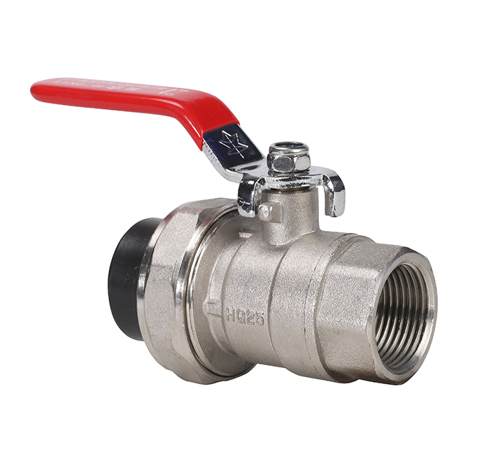 -乾宇集團有限公司