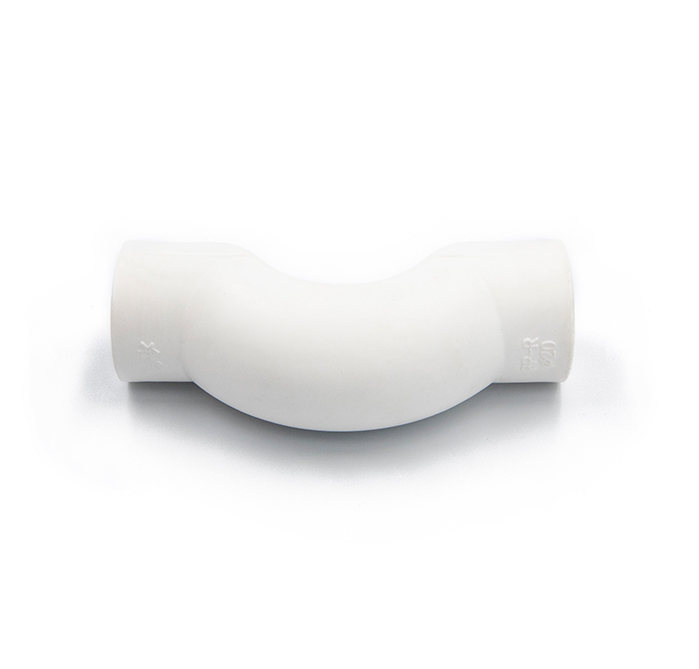 -乾宇集團(tuán)有限公司