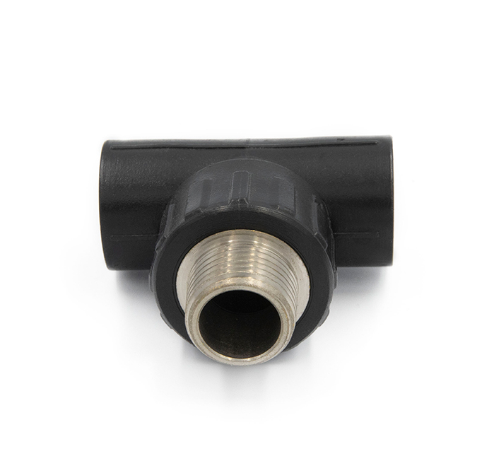 -乾宇集團(tuán)有限公司