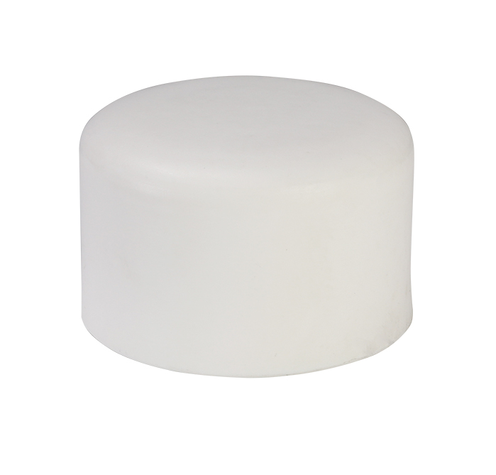 -乾宇集團有限公司