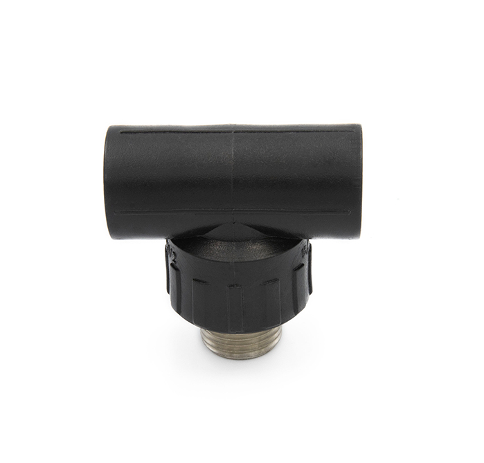 -乾宇集團(tuán)有限公司