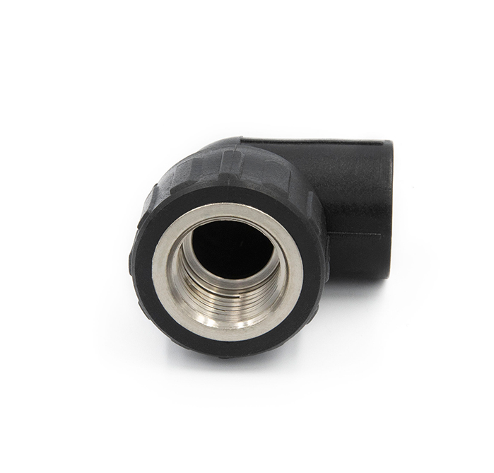 -乾宇集團有限公司