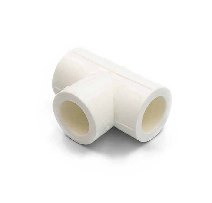 -乾宇集團(tuán)有限公司