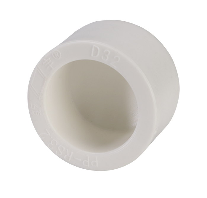 -乾宇集團有限公司