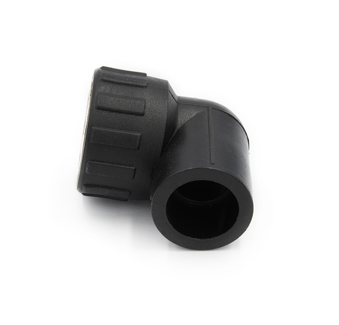 -乾宇集團有限公司