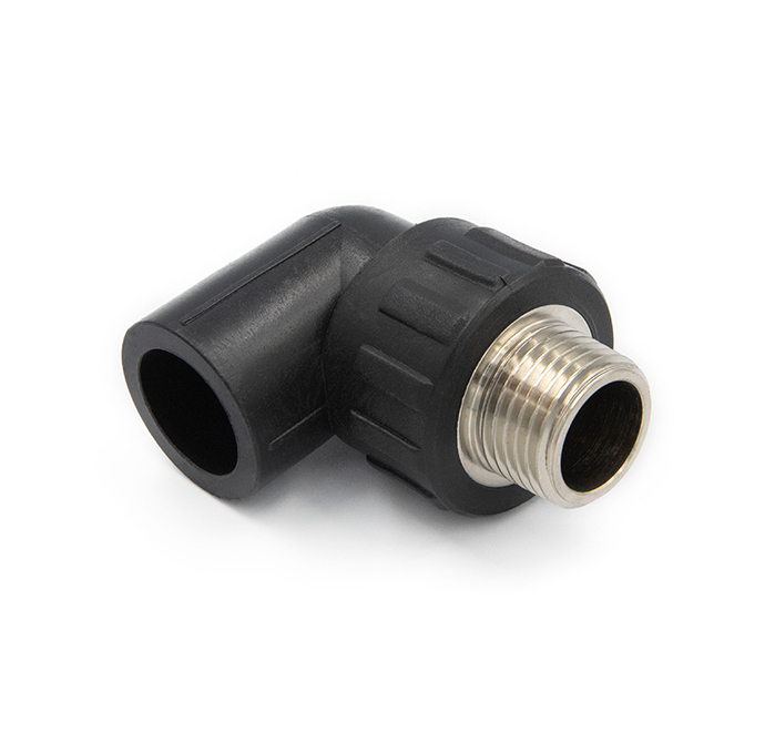 -乾宇集團(tuán)有限公司