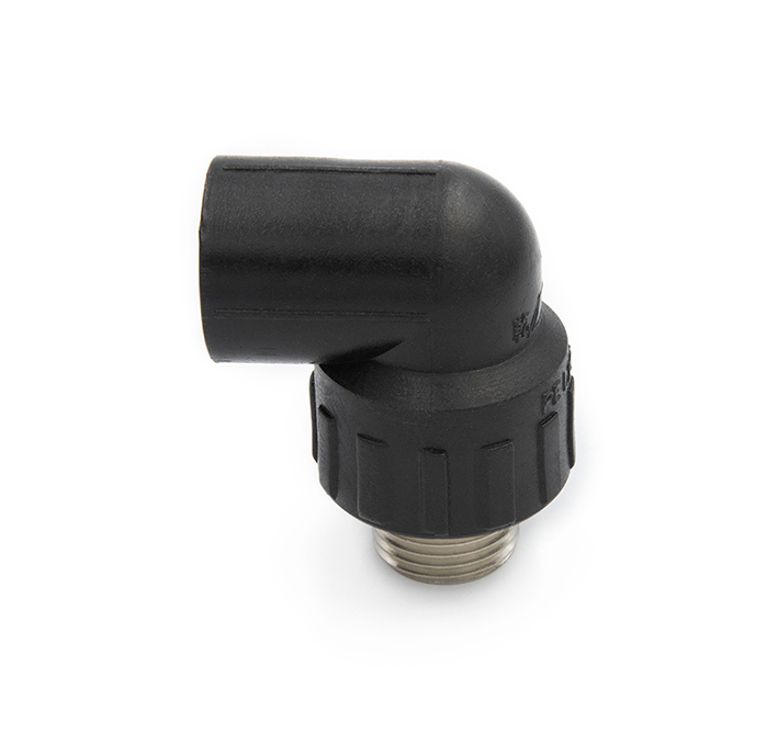 -乾宇集團(tuán)有限公司