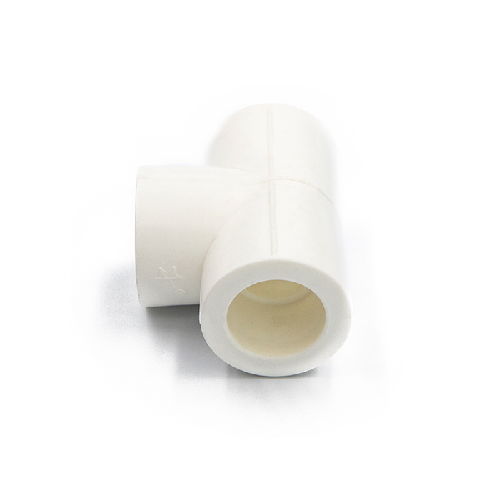 -乾宇集團(tuán)有限公司