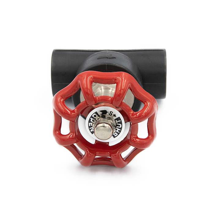 -乾宇集團有限公司