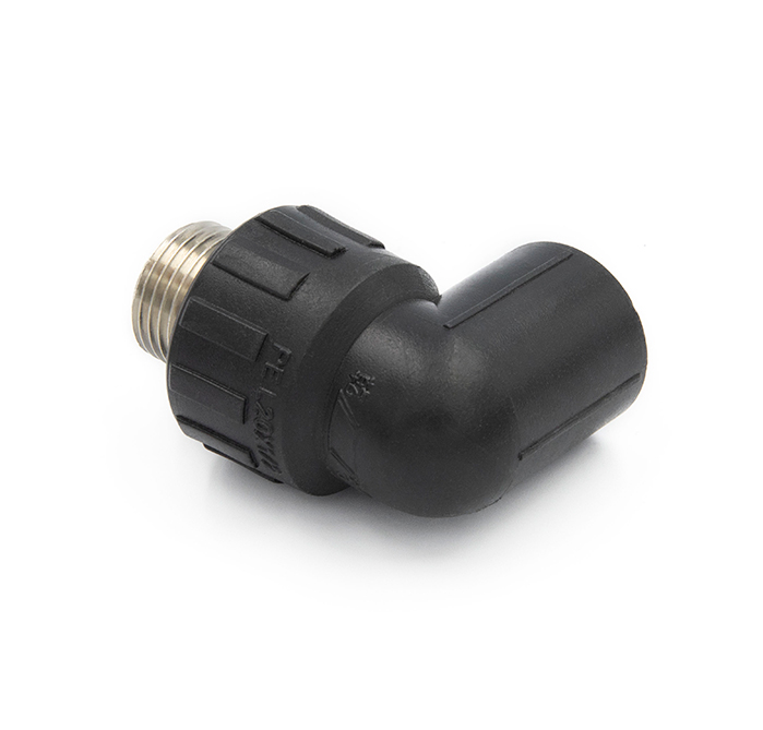 -乾宇集團(tuán)有限公司