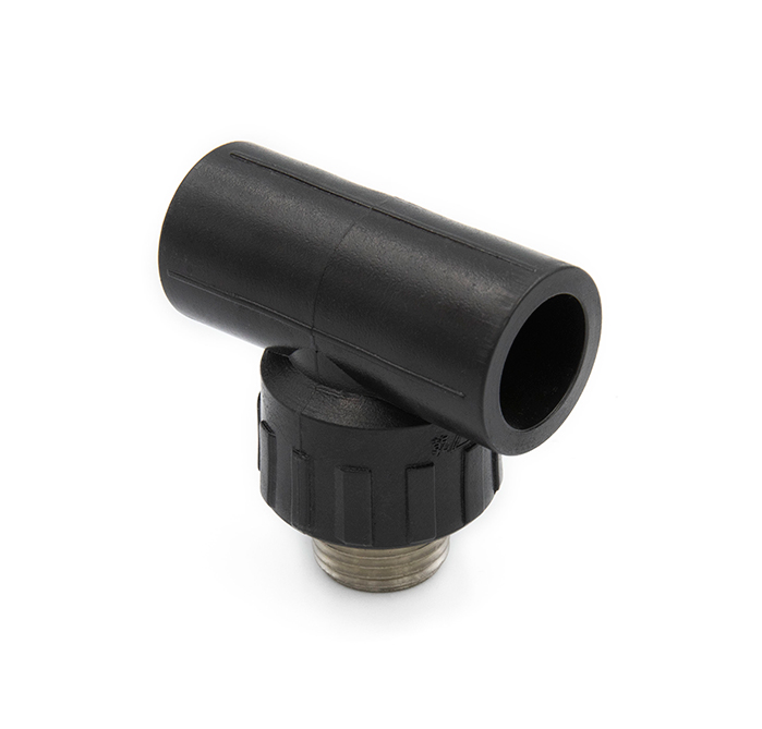 -乾宇集團(tuán)有限公司