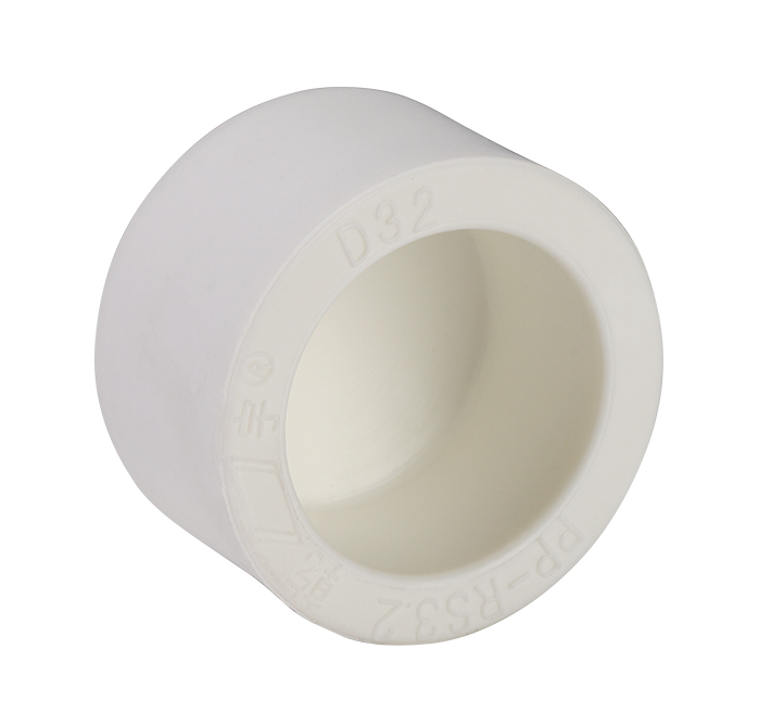 -乾宇集團有限公司