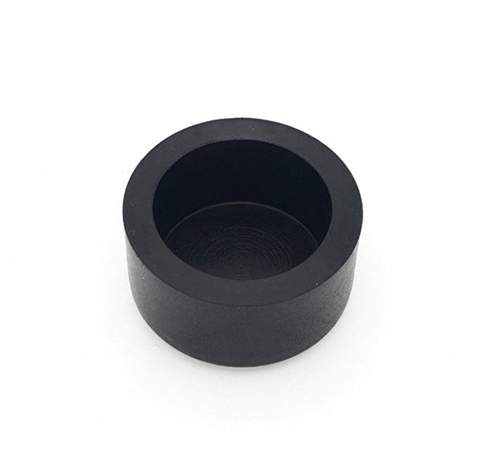 -乾宇集團(tuán)有限公司