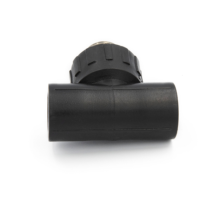 -乾宇集團(tuán)有限公司