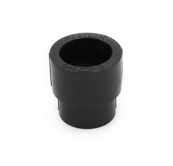 -乾宇集團有限公司