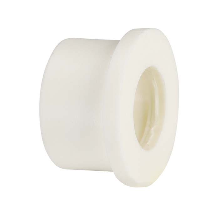 -乾宇集團有限公司