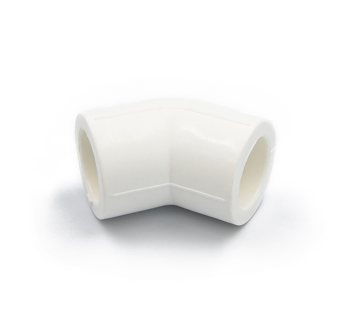 -乾宇集團有限公司