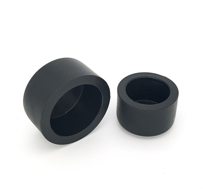 -乾宇集團(tuán)有限公司