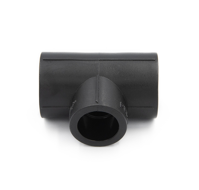 -乾宇集團有限公司