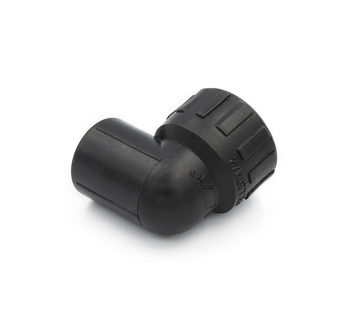 -乾宇集團有限公司